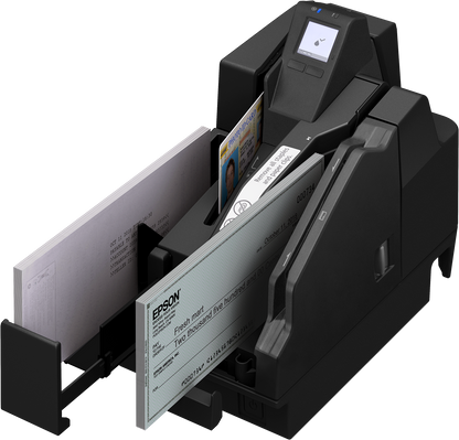 Epson TM-S2000II-MJ A41CG60012 view 1 atomoffice