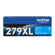 Brother TN279XL Original Toner Cartridge atomoffice