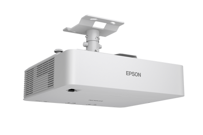 Epson EB-L890U V11HB27080DA view 5 atomoffice