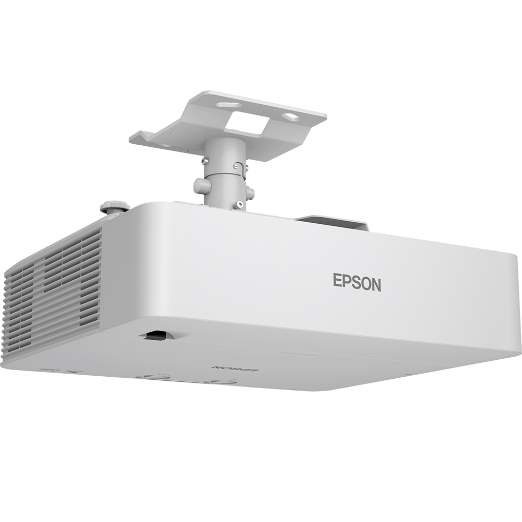 Epson EB-L890E 3LCD Laser Projector, WUXGA with 4K Enhancement, 8,000 Lumens V11HB24080DA atomoffice