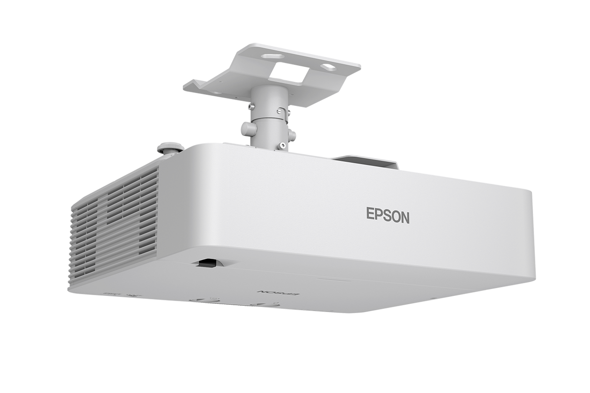 Epson EB-L690U V11HB29080DA view 5 atomoffice