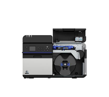 Epson CW-C8000e Gloss Black (BK) C31CL02102BK view 6 atomoffice
