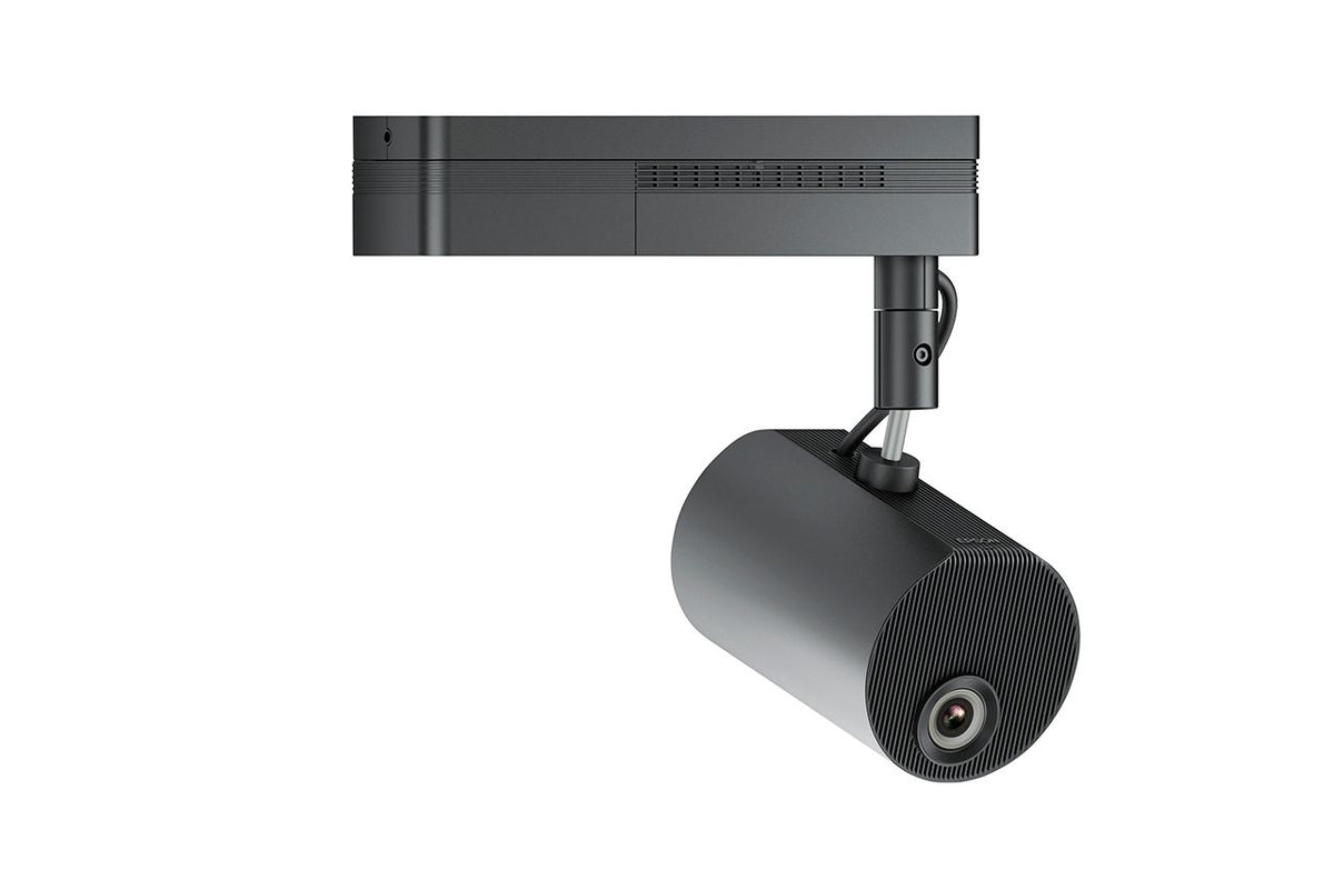 Epson EV-115 V11HA22140DA view 5 atomoffice
