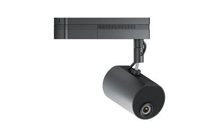 Epson EV-115 V11HA22140DA view 5 atomoffice