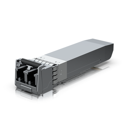 Ubiquiti 10G Multi-Mode Optical Module UACC-OM-MM-10G-D view 2 atomoffice