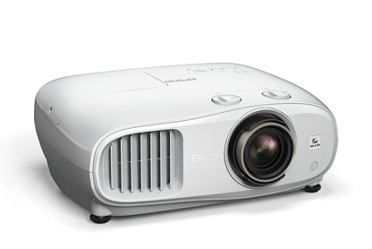 Epson EH-TW7100 V11H959041 view 4 atomoffice