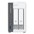 QNAP TS-216G 2-Bay Desktop NAS Enclosure atomoffice