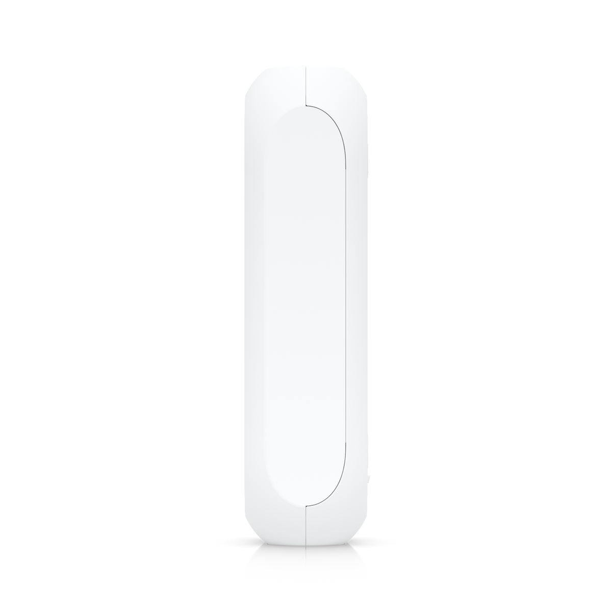 Ubiquiti Camera AI Theta Pro UVC-AI-Theta-Pro view 4 atomoffice