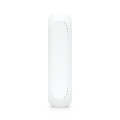 Ubiquiti Camera AI Theta Pro UVC-AI-Theta-Pro view 4 atomoffice