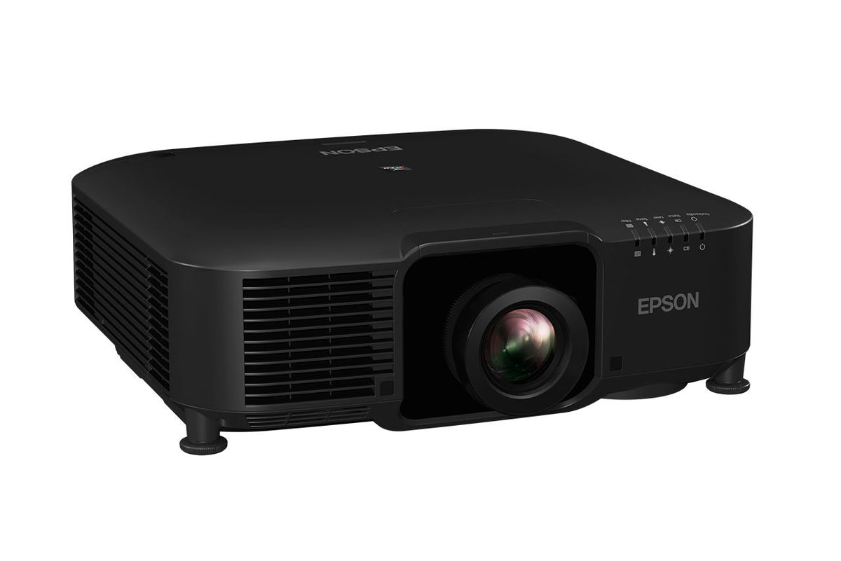 Epson EB-PU2010B V11HA52840DA view 5 atomoffice