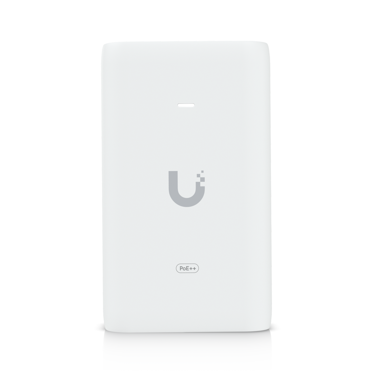 Ubiquiti UniFi 10G PoE++ Adapter (60W) UACC-PoE++-10G view 2 atomoffice