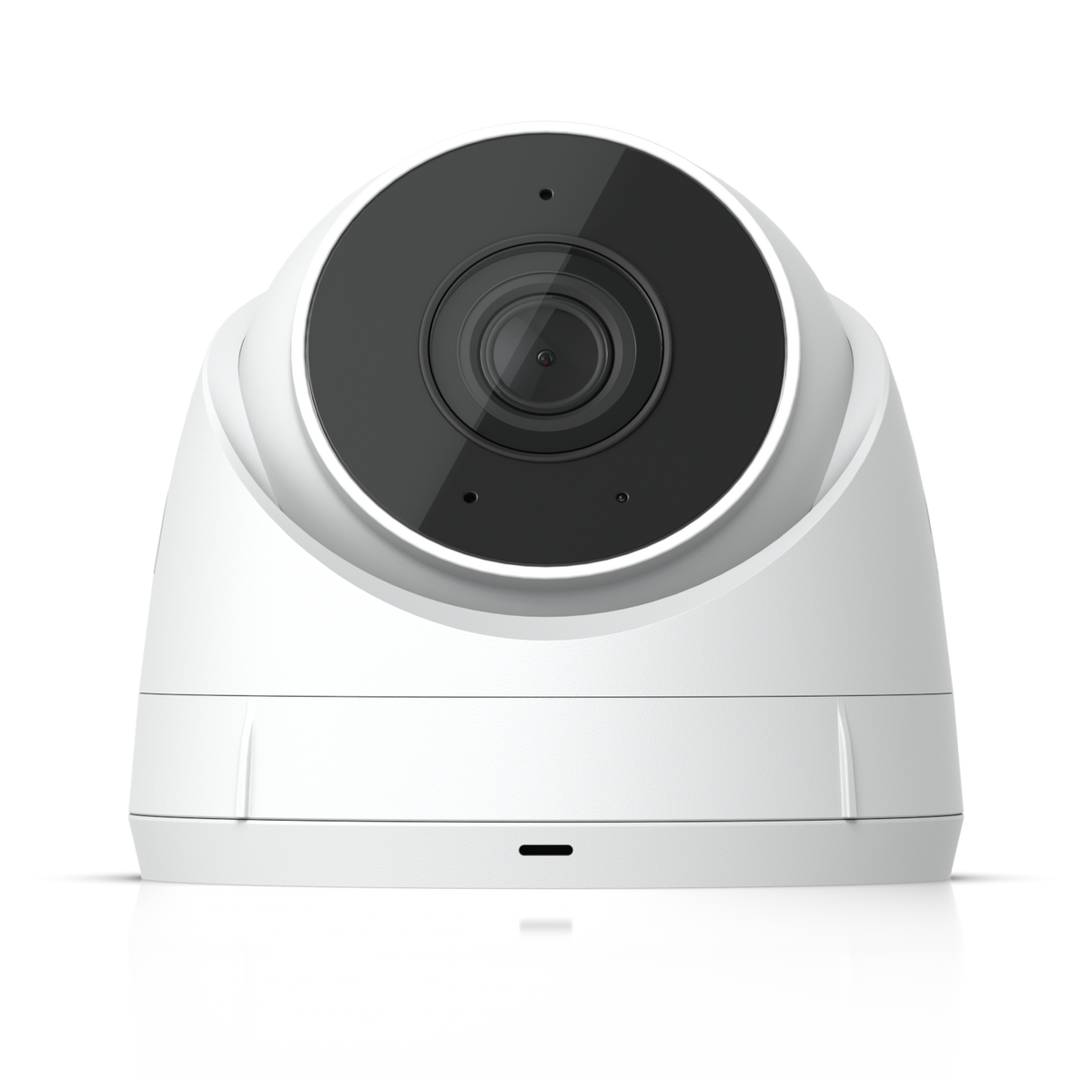 Ubiquiti Camera G5 Turret Ultra UVC-G5-Turret-Ultra view 4 atomoffice