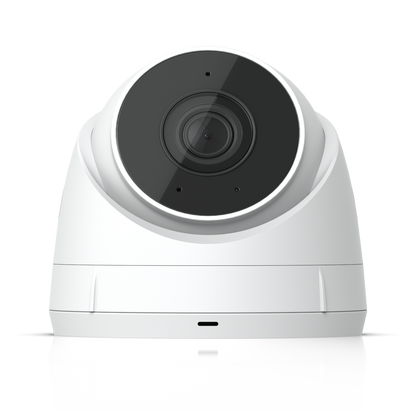 Ubiquiti Camera G5 Turret Ultra UVC-G5-Turret-Ultra view 4 atomoffice