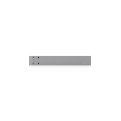 Ubiquiti Dream Machine Pro Max UDM-Pro-Max view 3 atomoffice
