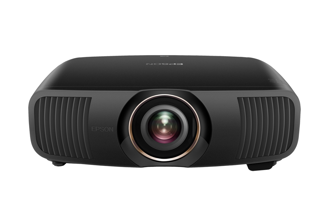 Epson EH-QB1000 Black V11HB23180 view 1 atomoffice