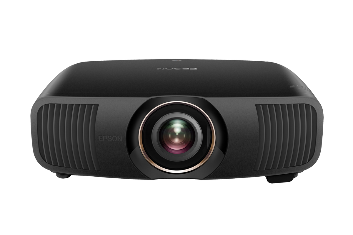 Epson EH-QB1000 Black V11HB23180 view 1 atomoffice