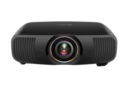 Epson EH-QB1000 Black V11HB23180 view 1 atomoffice