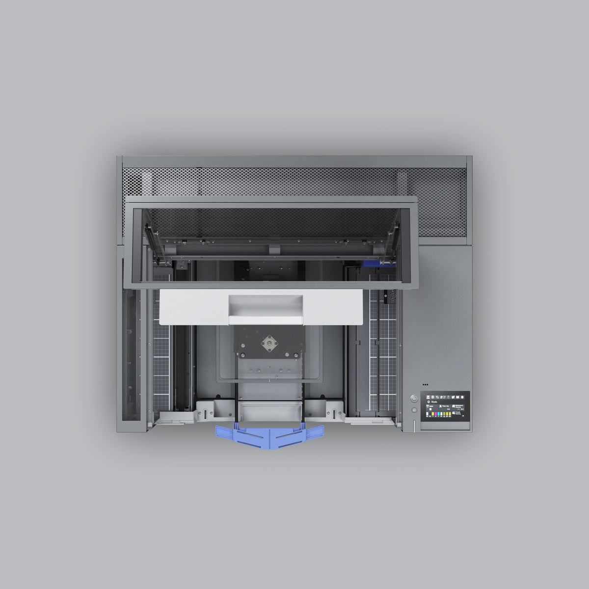 Epson SureColor SC-F1000 Direct-to-Garment Printer, DTG and DTFilm, UltraChrome DG Ink C11CK78301B0 atomoffice