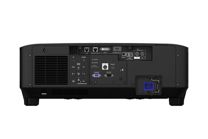 Epson EB-PU2213B V11HA68840DA view 3 atomoffice