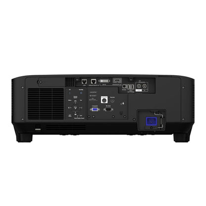 Epson EB-PU2216B V11HA67840DA view 3 atomoffice