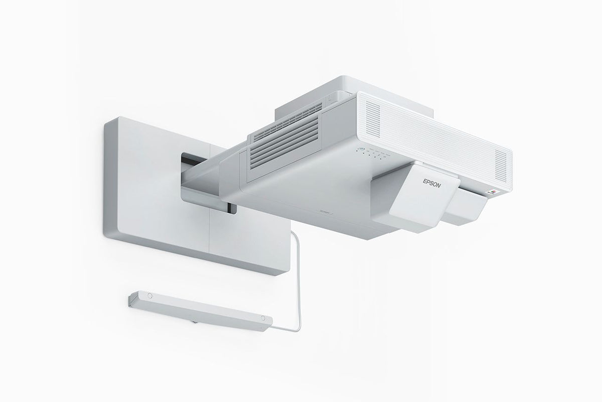 Epson EB-1485Fi V11H919041 view 4 atomoffice