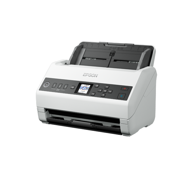 Epson WorkForce DS-730N B11B259401BE view 5 atomoffice