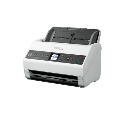 Epson WorkForce DS-730N B11B259401BE view 5 atomoffice