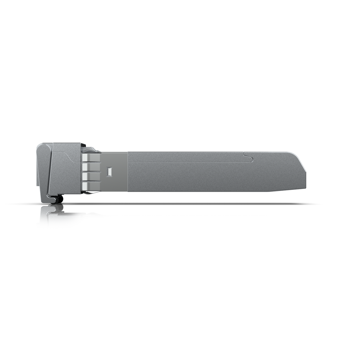 Ubiquiti 10G Multi-Mode Optical Module UACC-OM-MM-10G-D view 4 atomoffice