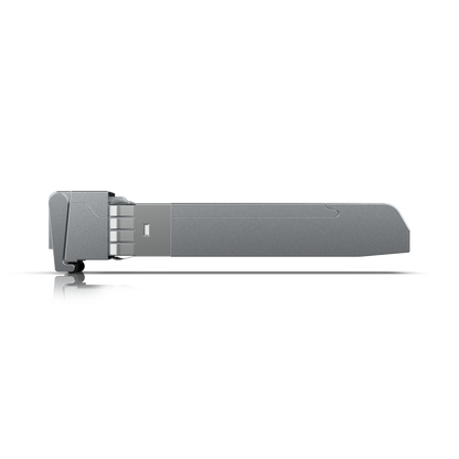 Ubiquiti 10G Multi-Mode Optical Module UACC-OM-MM-10G-D view 4 atomoffice