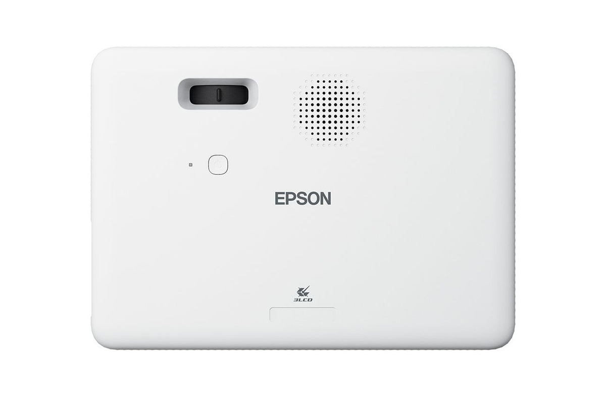 Epson CO-FH01 V11HA84040 view 6 atomoffice
