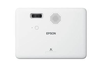 Epson CO-FH01 V11HA84040 view 6 atomoffice