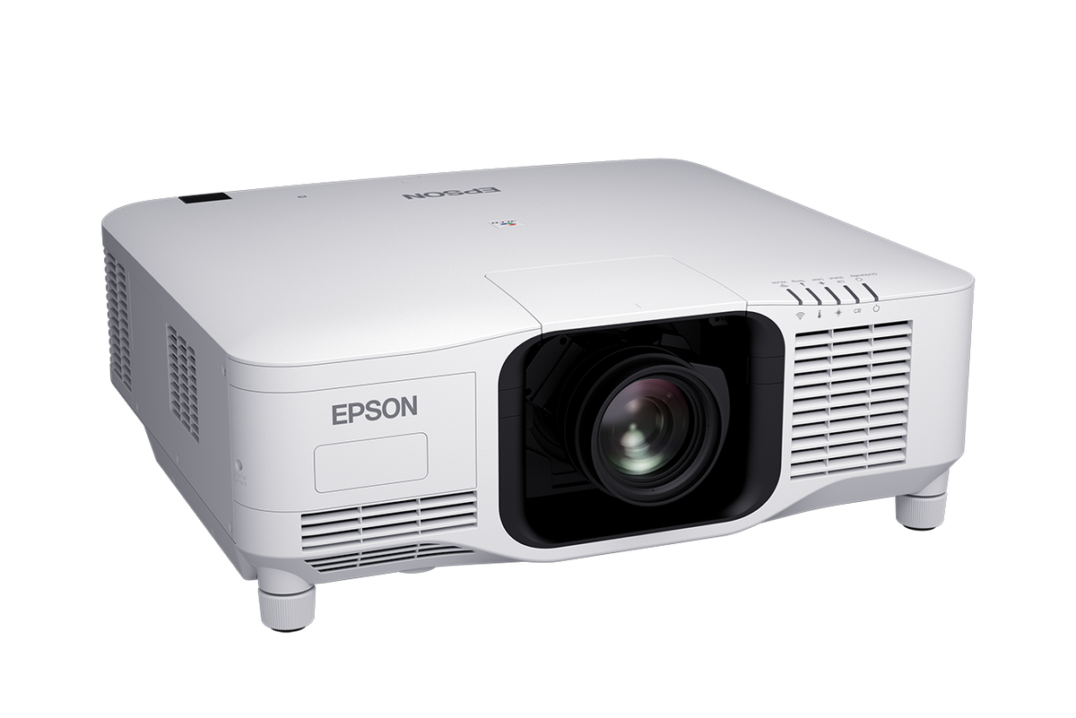 Epson EB-PQ2216 White V11HB04980DA view 3 atomoffice