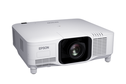Epson EB-PQ2216 White V11HB04980DA view 3 atomoffice