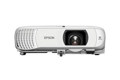 Epson EH-TW840 V11HB63042DA view 3 atomoffice