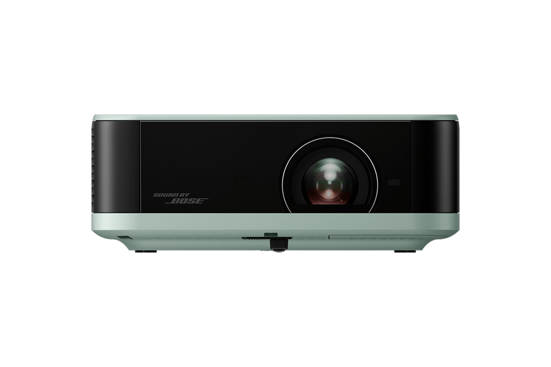 Epson LifeStudio Pop EF-61 Ice Green V11HB72342DA view 1 atomoffice