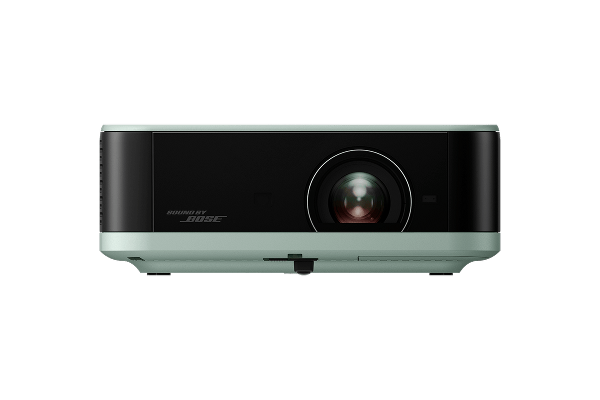 Epson LifeStudio Pop EF-61 Ice Green V11HB72342DA view 1 atomoffice