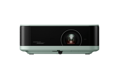 Epson LifeStudio Pop EF-61 Ice Green V11HB72342DA view 1 atomoffice
