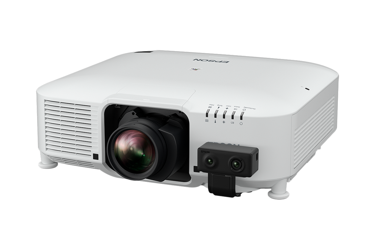 Epson EB-PQ2010 White V11HB02980DA view 5 atomoffice