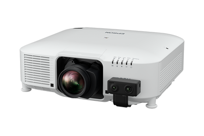 Epson EB-PQ2010 White V11HB02980DA view 5 atomoffice