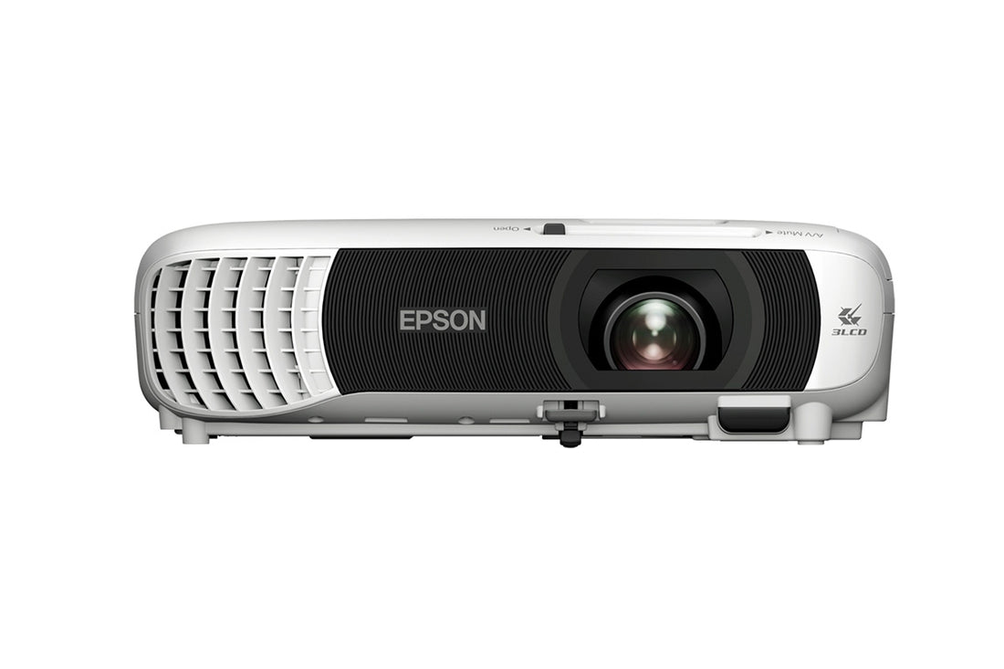 Epson EB-FH08 V11HB54042DA view 1 atomoffice