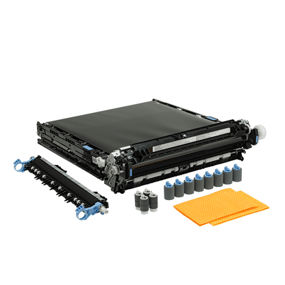 HP Transfer and Roller Kit M855/M880 - D7H14A atomoffice