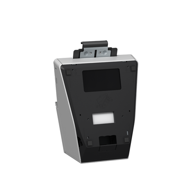Epson TM-m30II-SL Thermal Receipt Printer and Tablet Stand, 250 mm/s atomoffice