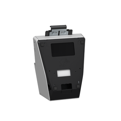 Epson TM-m30II-SL Thermal Receipt Printer and Tablet Stand, 250 mm/s atomoffice