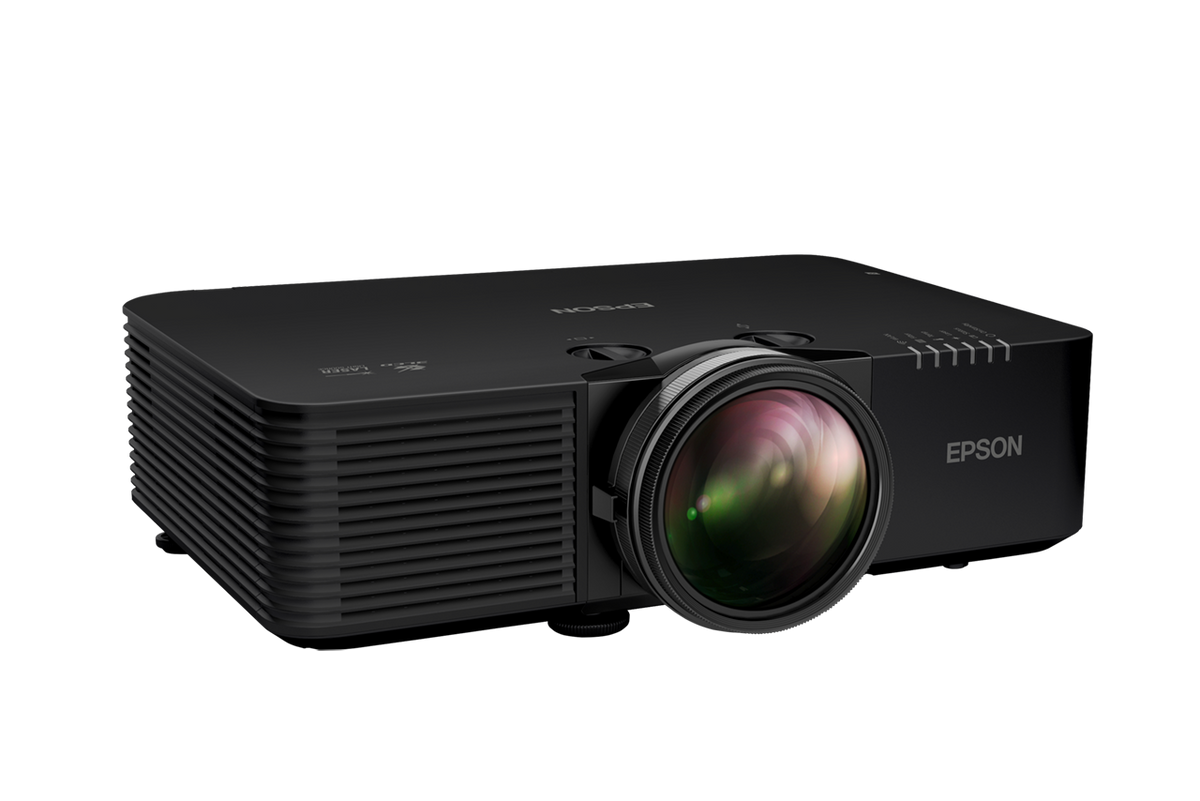 Epson EB-L695SE V11HB36180DA view 3 atomoffice