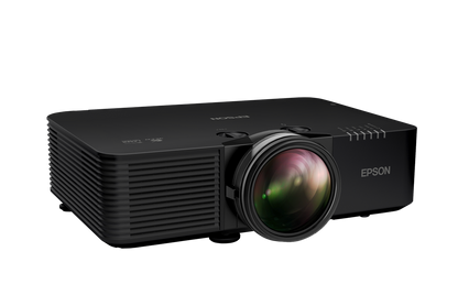 Epson EB-L695SE V11HB36180DA view 3 atomoffice