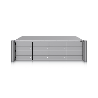 Ubiquiti Enterprise NVR ENVR view 1 atomoffice