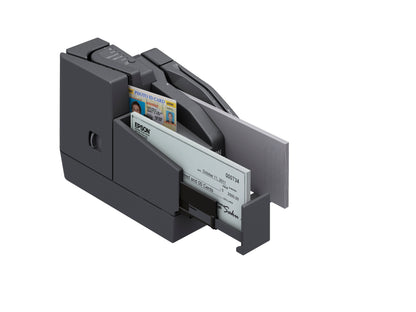 Epson TM-S2000MJ 200 DPM, 1 Pocket, UV, without MSR A41A268272 view 6 atomoffice