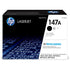 HP 147A Original Black LaserJet Toner Cartridge