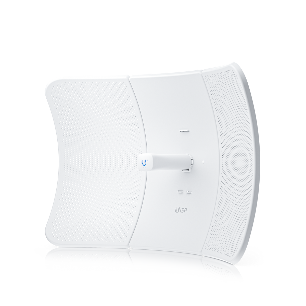 Ubiquiti LTU Extreme-Range LTU-XR, 5 GHz LTU Client, 29 dBi Antenna, 900+ Mbps, 30+ km Link Range atomoffice