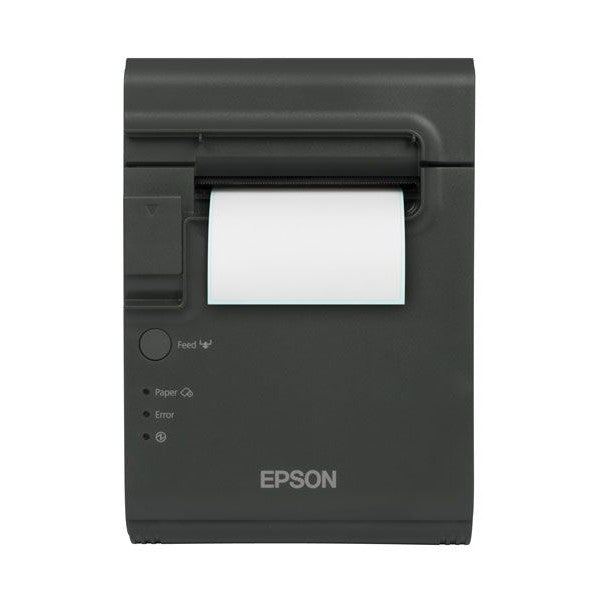 Epson TM-L90 / TM-L90LF Thermal Label and Receipt Printer atomoffice